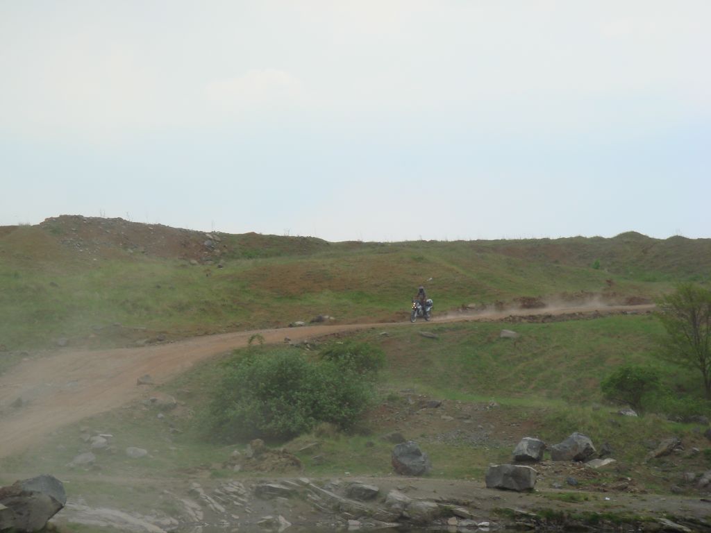 20070429-125334-MF.JPG