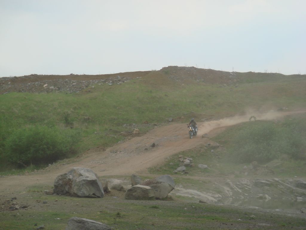 20070429-125338-MF.JPG