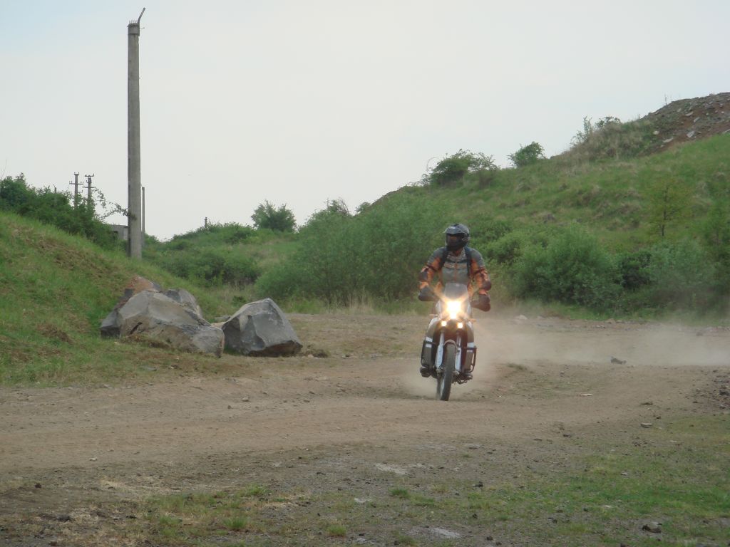 20070429-125344-MF.JPG