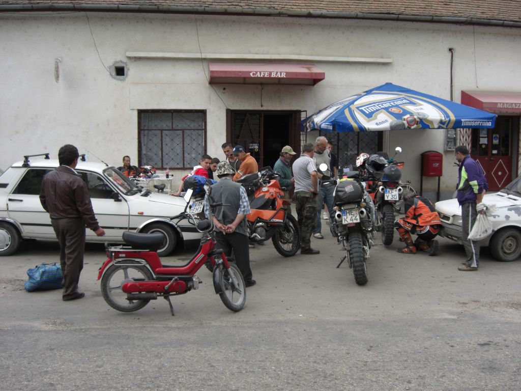 20070429-140030-MK.JPG