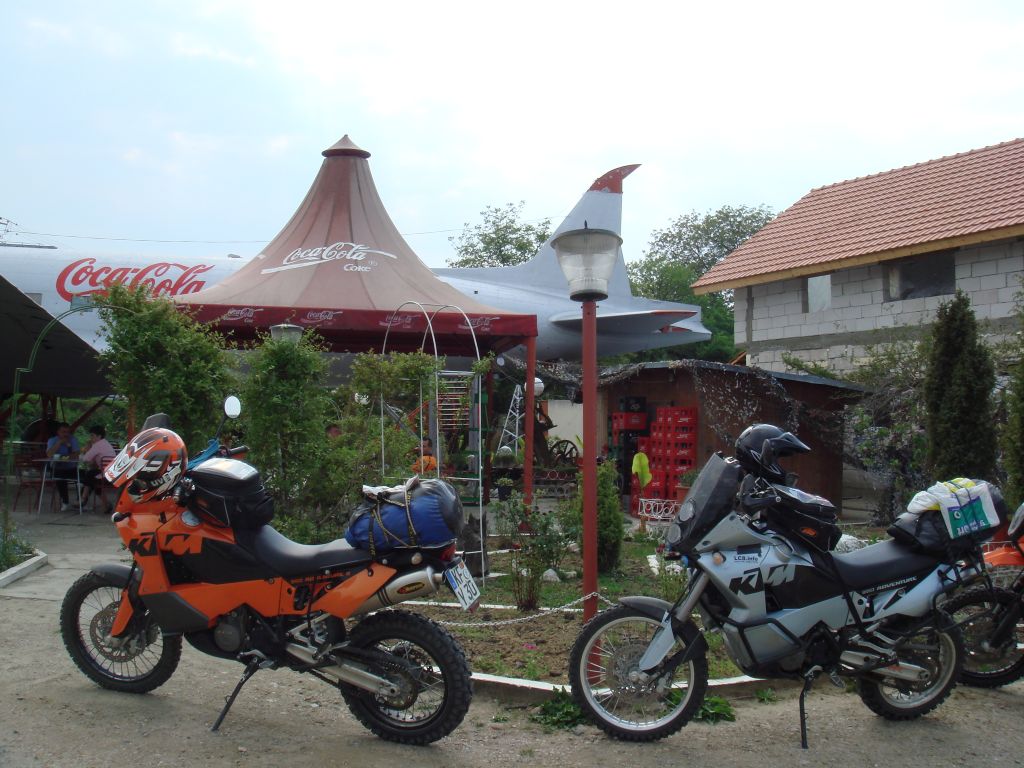 20070429-151200-MF.JPG