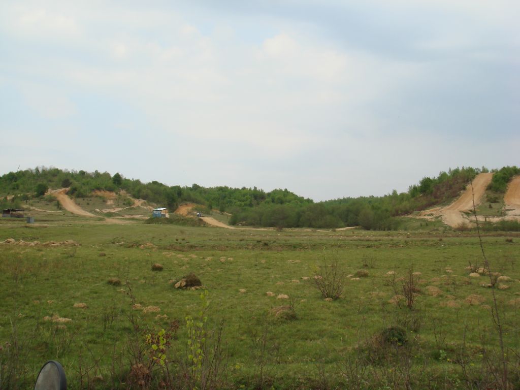 20070429-153030-MF.JPG
