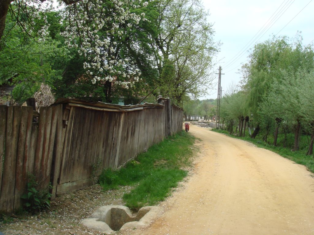 20070429-153544-MF.JPG