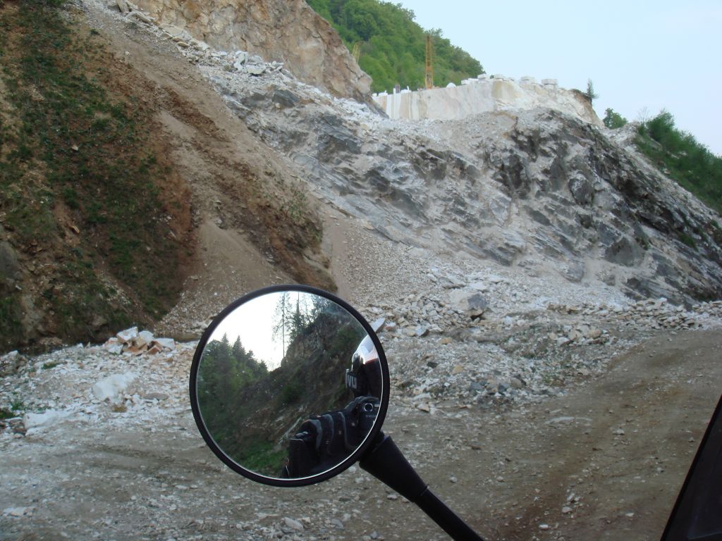 20070429-174858-MF.JPG