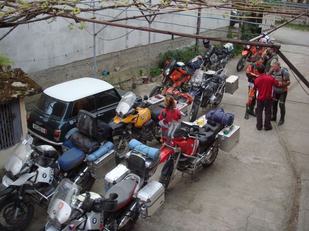 20070429-184814-MF.JPG