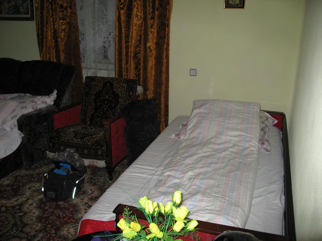 20070429-220020-ME.JPG