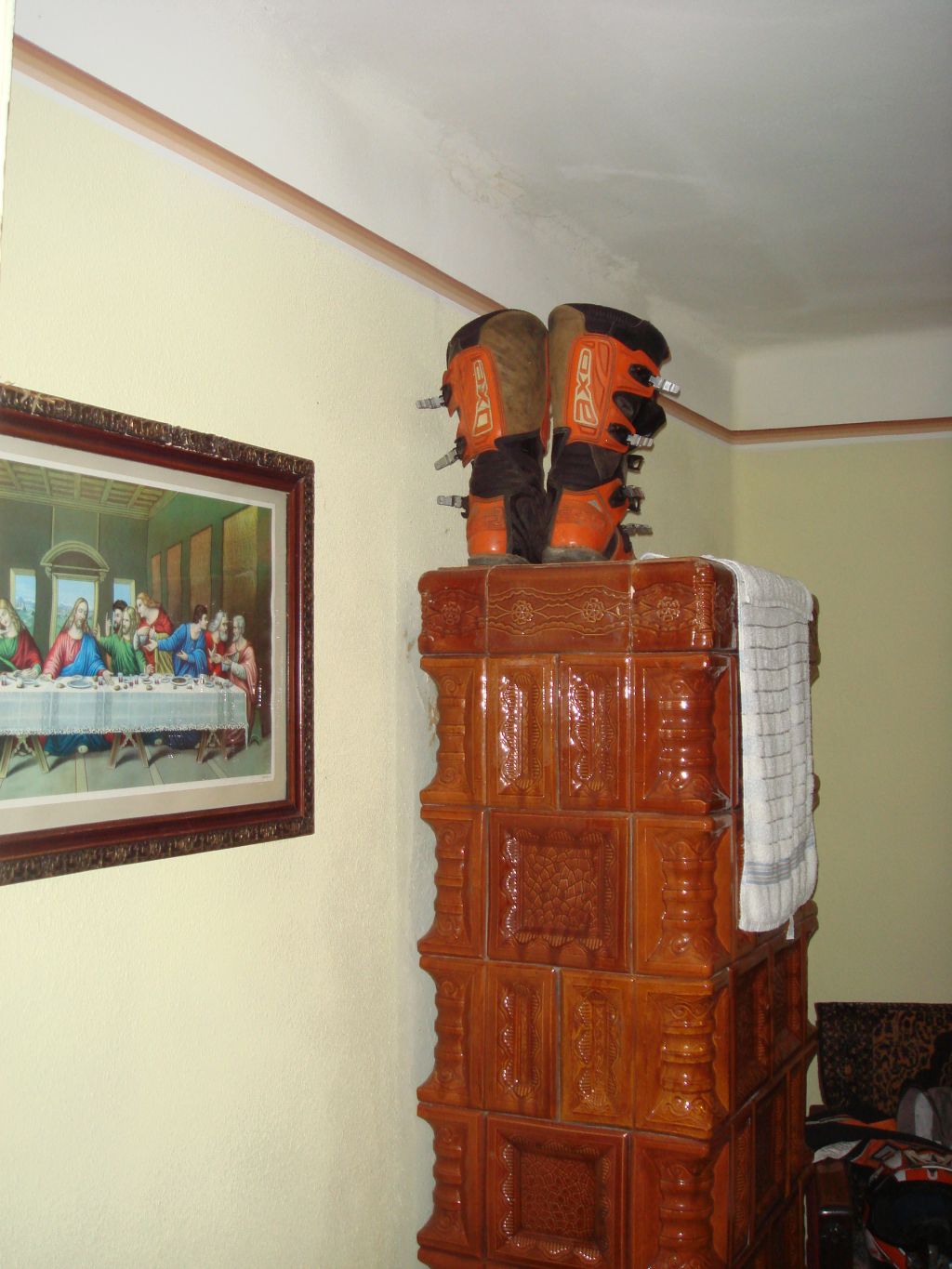20070429-231616-MF.JPG