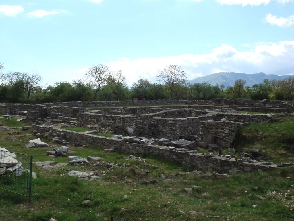 20070430-092742-MF.JPG