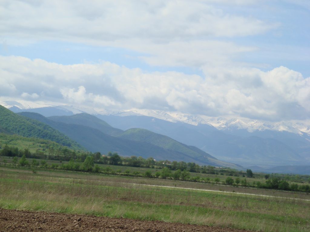 20070430-102556-MF.JPG