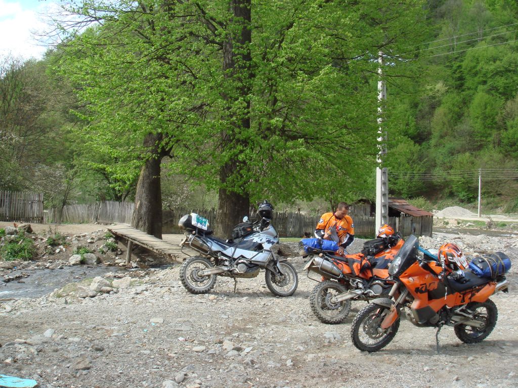 20070430-142814-MF.JPG