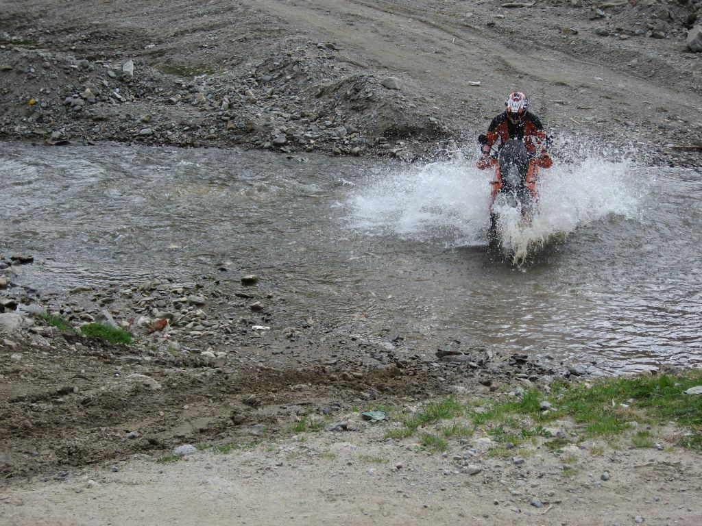 20070430-143446-ME.JPG