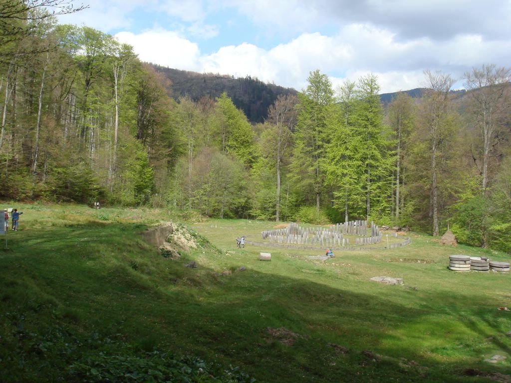 20070430-150148-MF.JPG