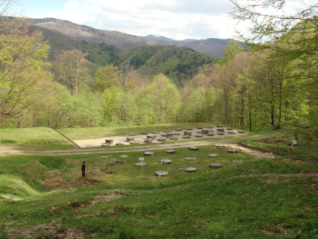 20070430-150210-MF.JPG