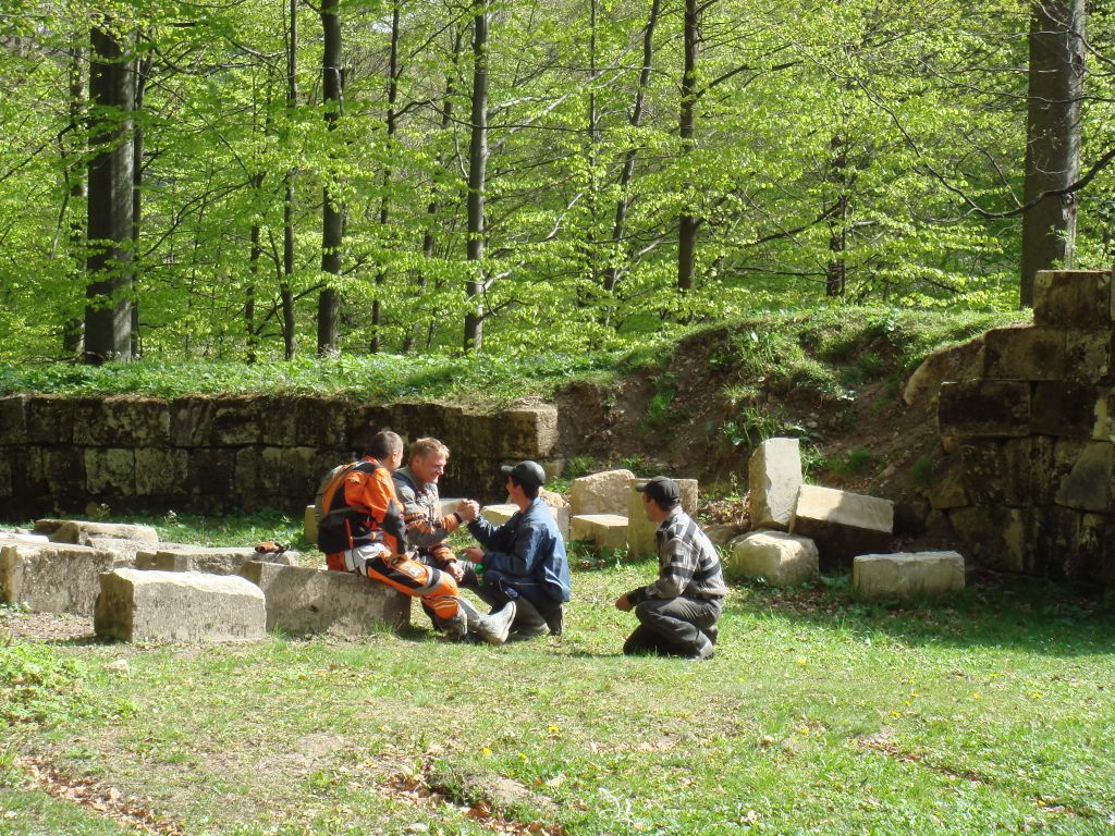 20070430-152216-MF.JPG