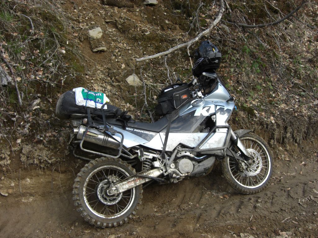 20070430-171700-MK.JPG