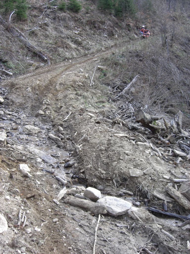 20070430-171924-MK.JPG
