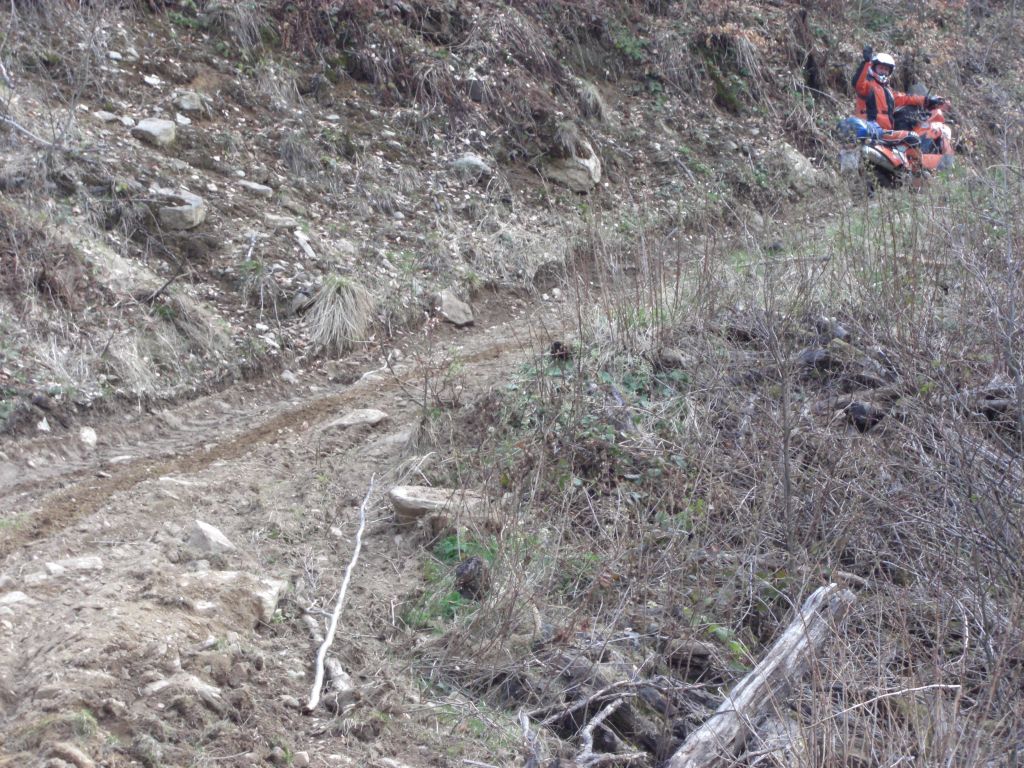 20070430-171936-MK.JPG