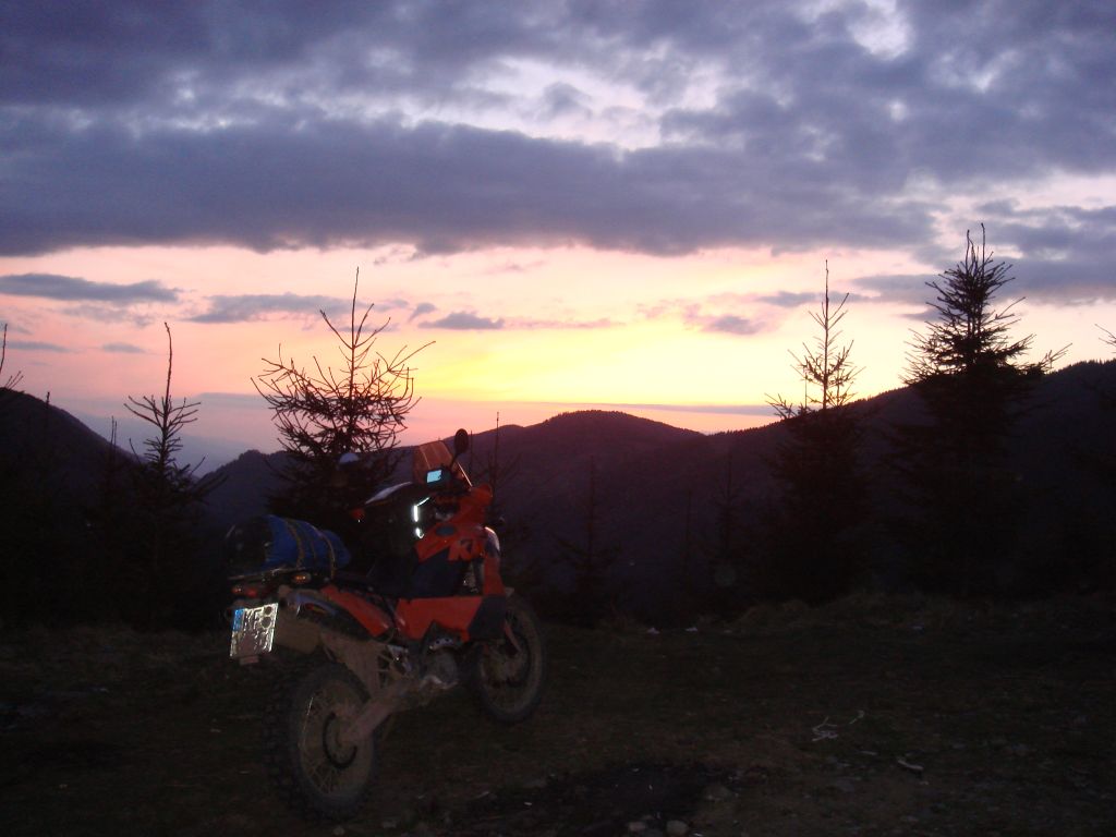 20070430-194226-MF.JPG