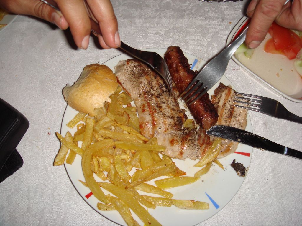 20070430-210840-MF.JPG