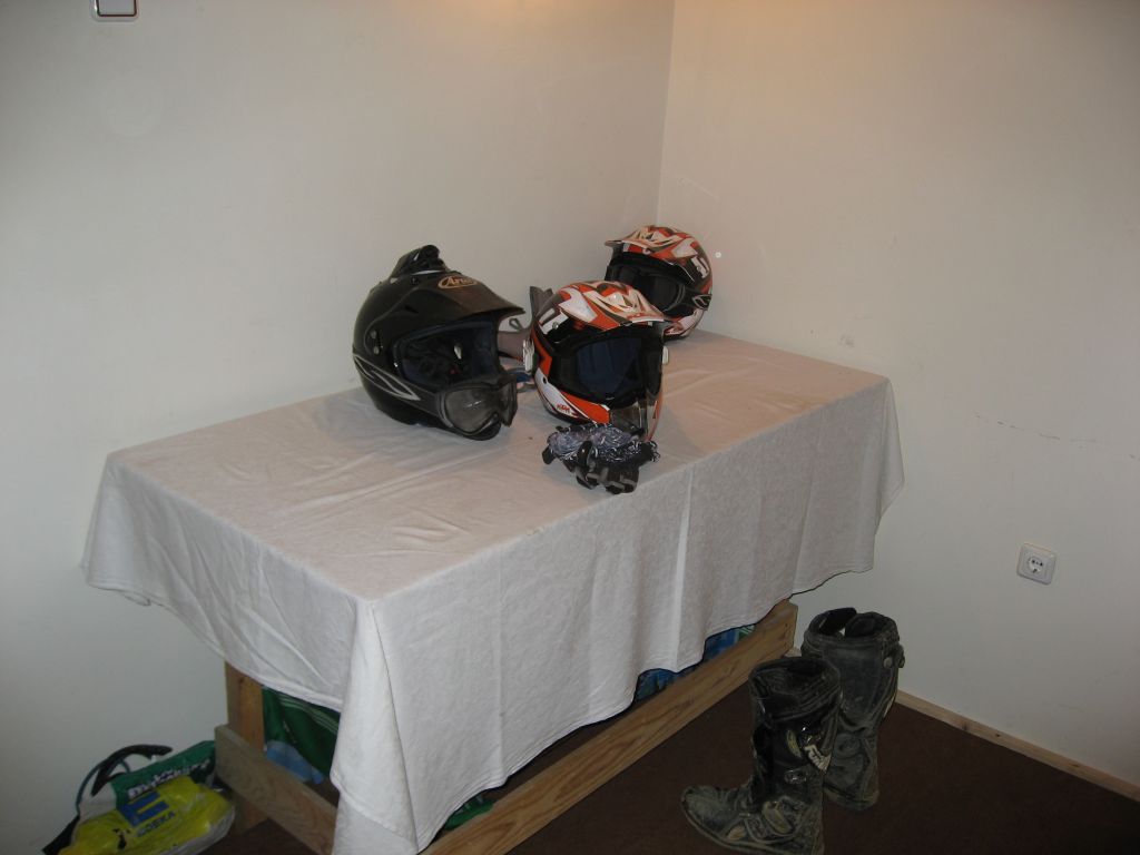 20070430-215716-ME.JPG