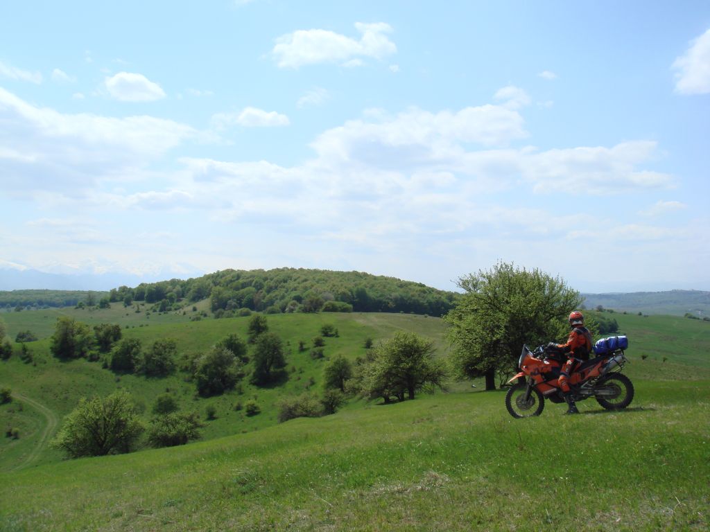 20070502-124030-MF.JPG