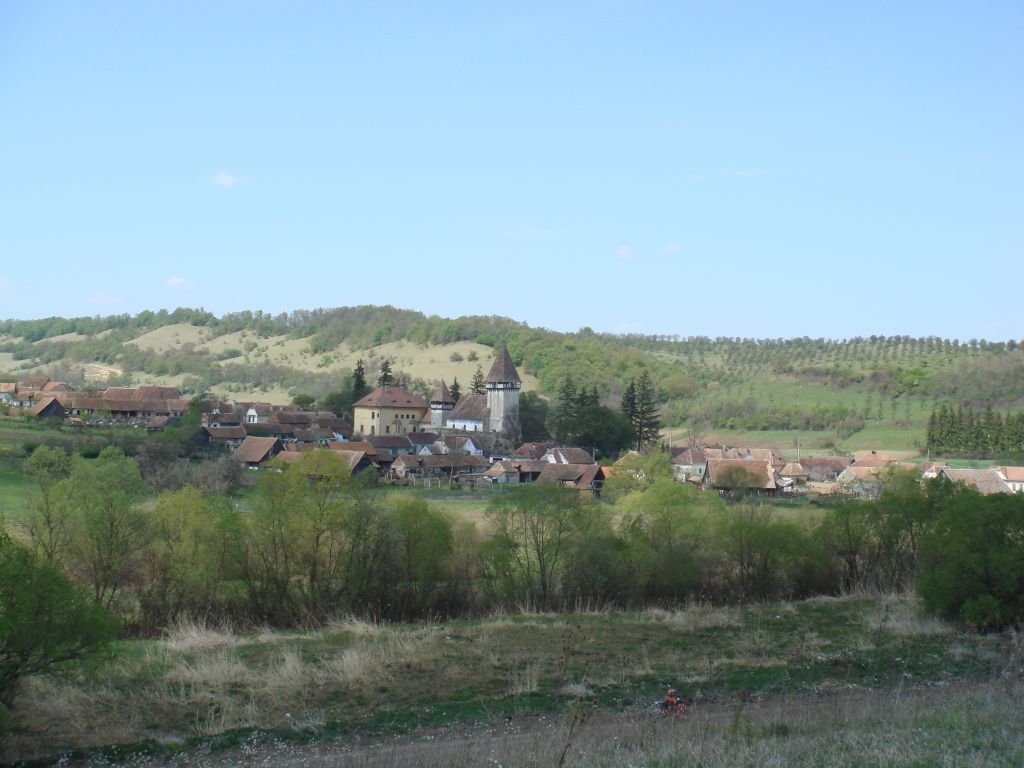 20070502-130036-MF.JPG