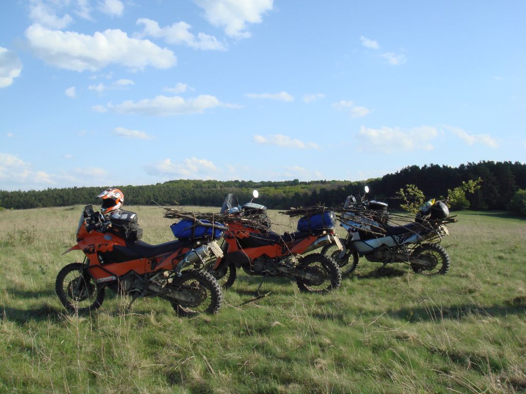 20070502-171904-MF.JPG