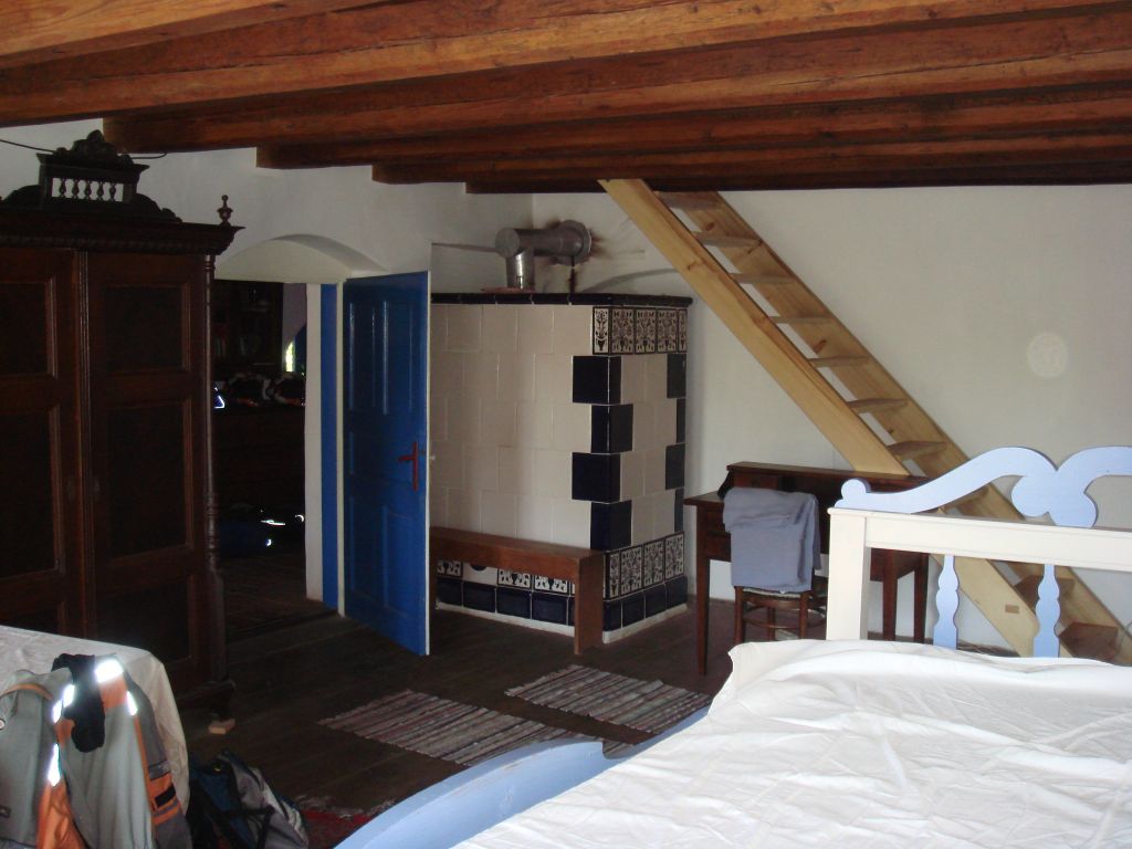 20070503-083826-MF.JPG