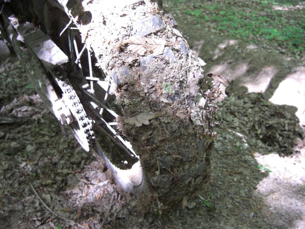 20070503-144656-MK.JPG