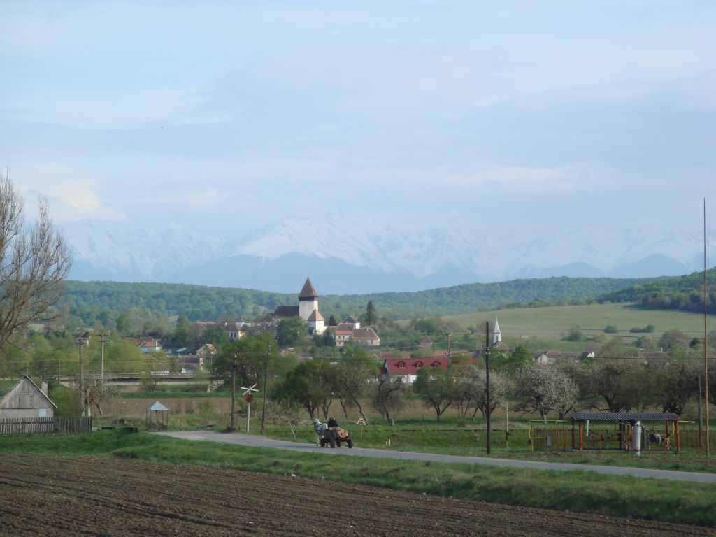 20070503-170504-MF.JPG