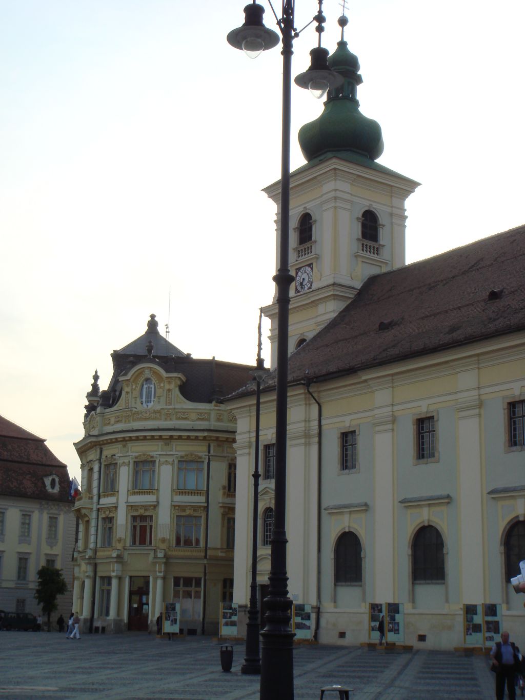 20070503-183226-MF.JPG