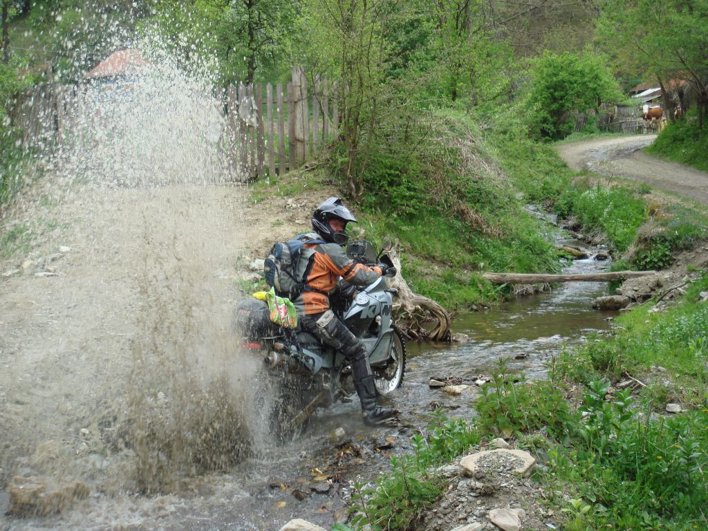 20070504-135540-MF.JPG