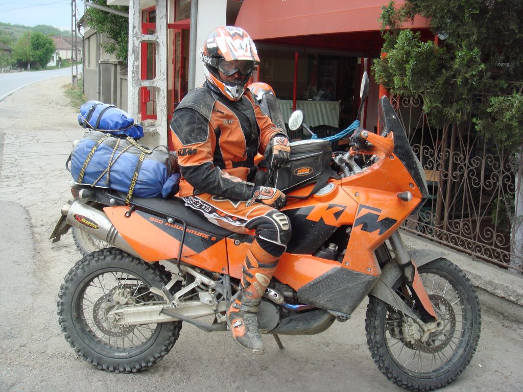 20070504-162516-MF.JPG