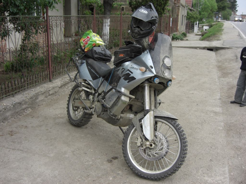 20070504-162736-MK.JPG