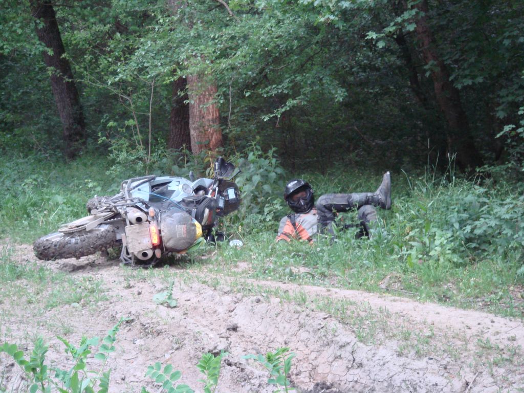 20070504-190526-MF.JPG