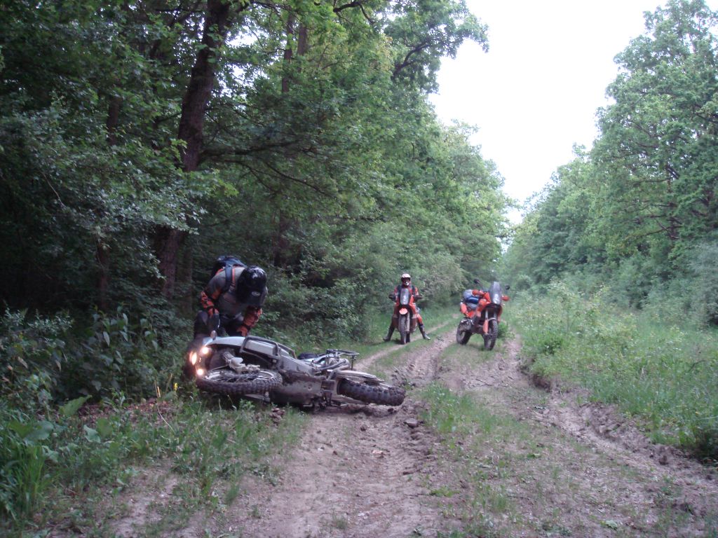 20070504-190614-MF.JPG