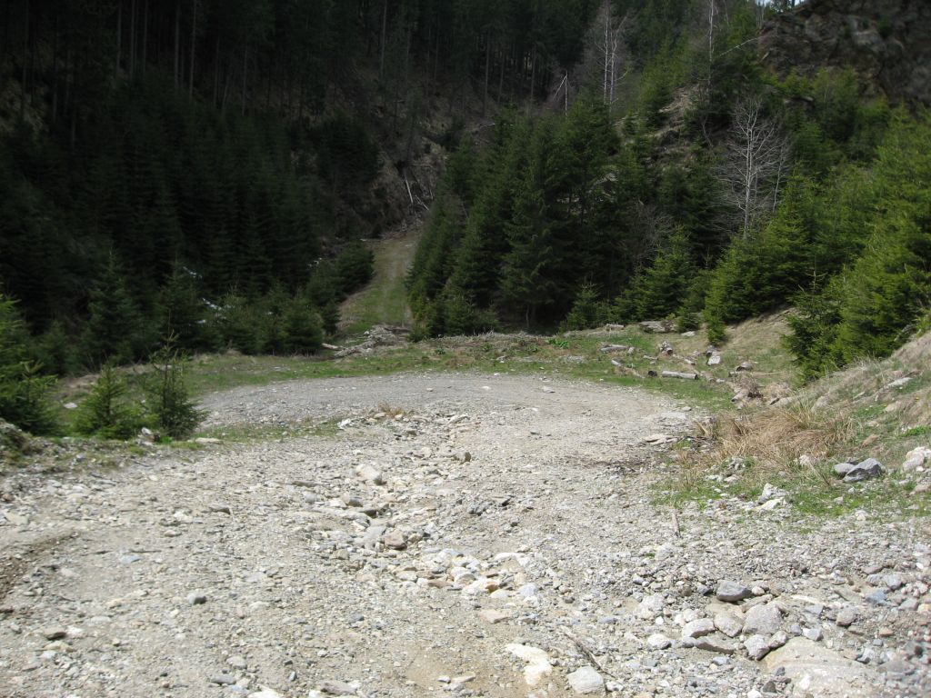 20070501-132742-ME.JPG