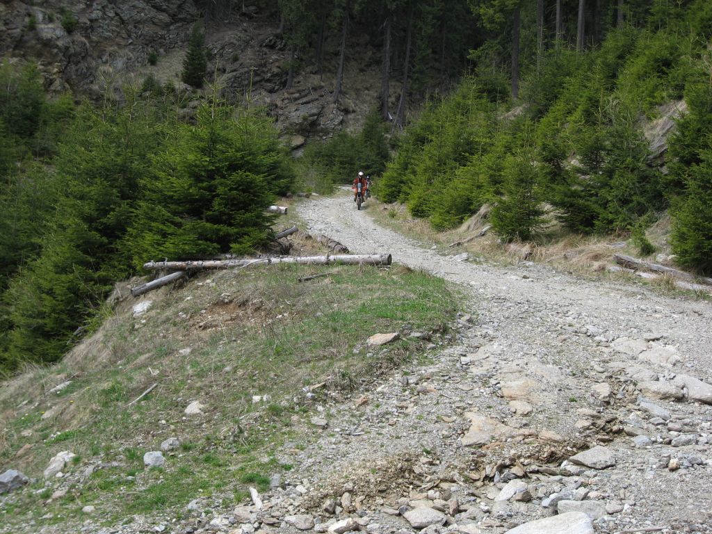 20070501-132858-ME.JPG