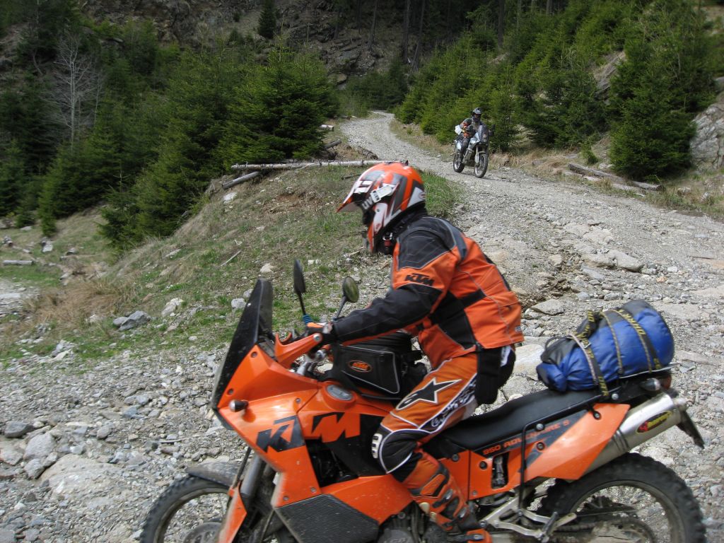 20070501-132908-ME.JPG