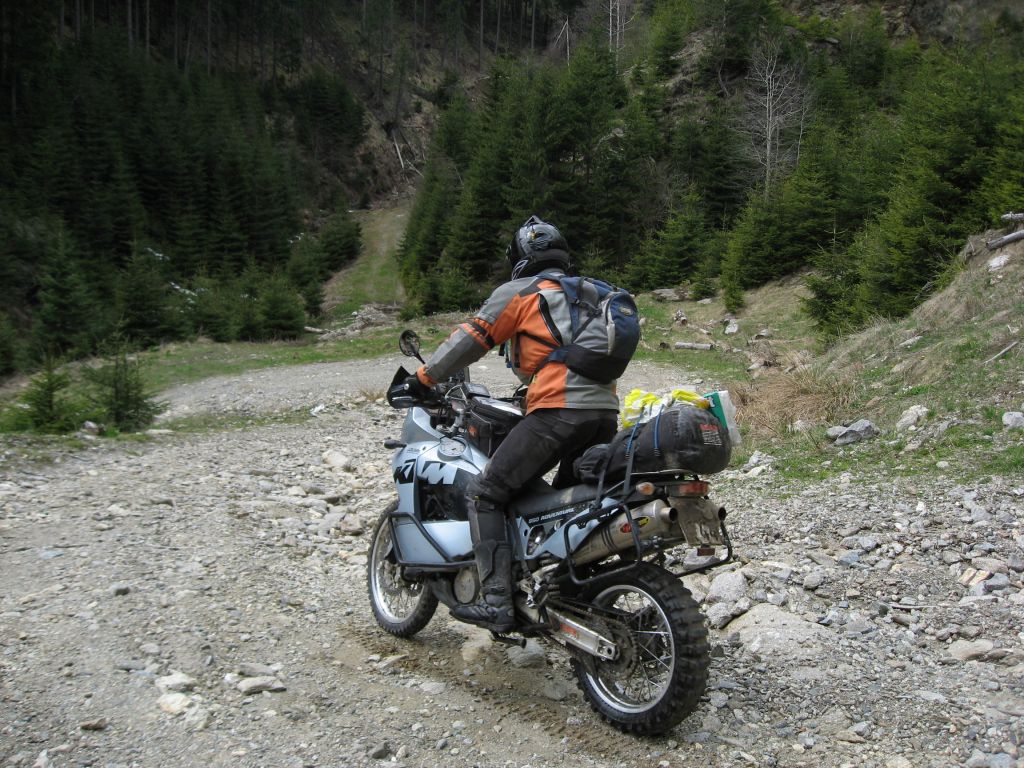 20070501-132914-ME.JPG