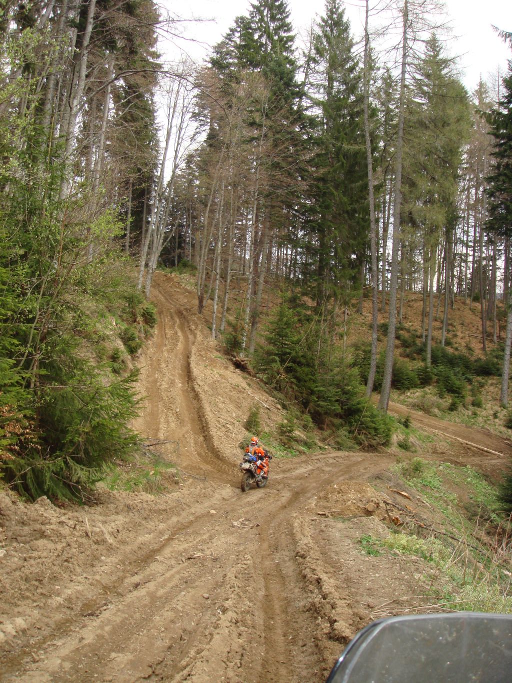 20070501-133614-MF.JPG