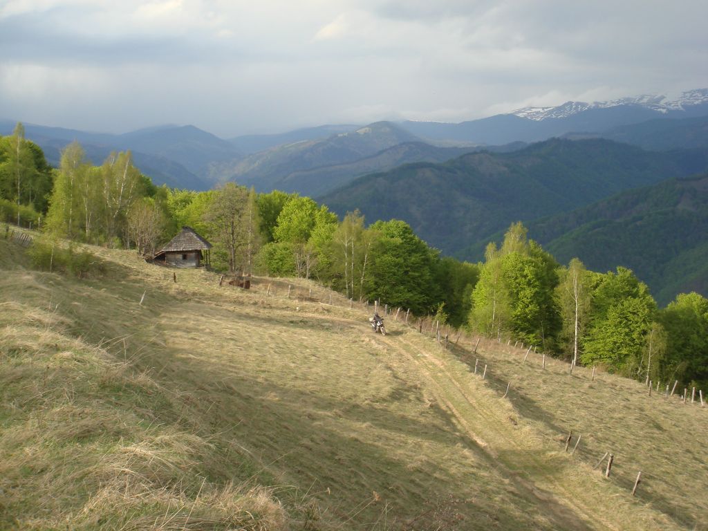 20070501-164048-MF.JPG