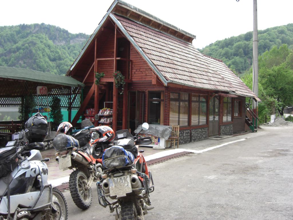 20070501-173934-MK.JPG