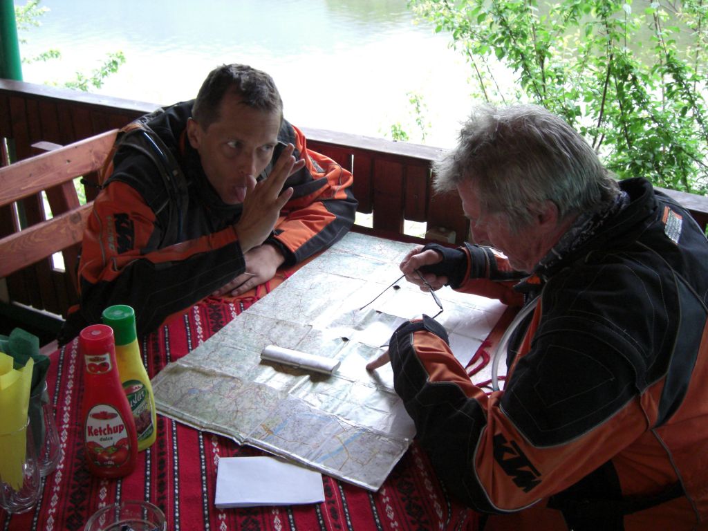 20070501-174022-MK.JPG