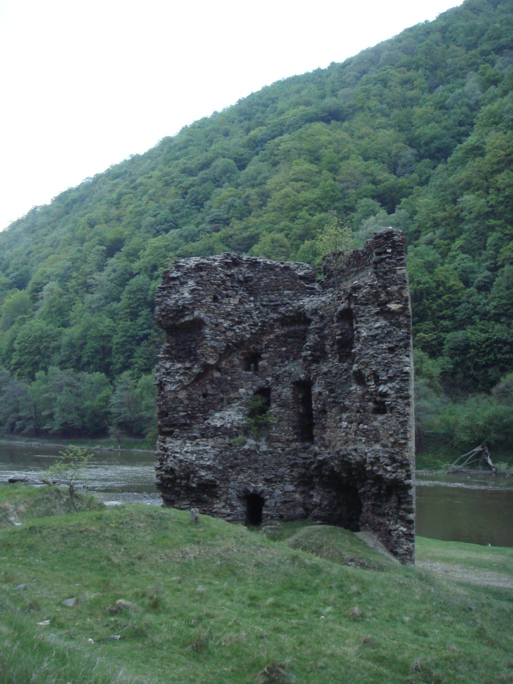 20070501-185118-MF.JPG