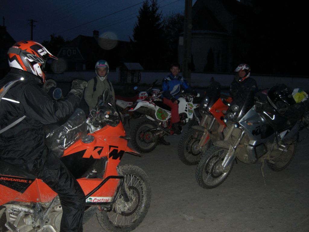20070501-194216-MK.JPG