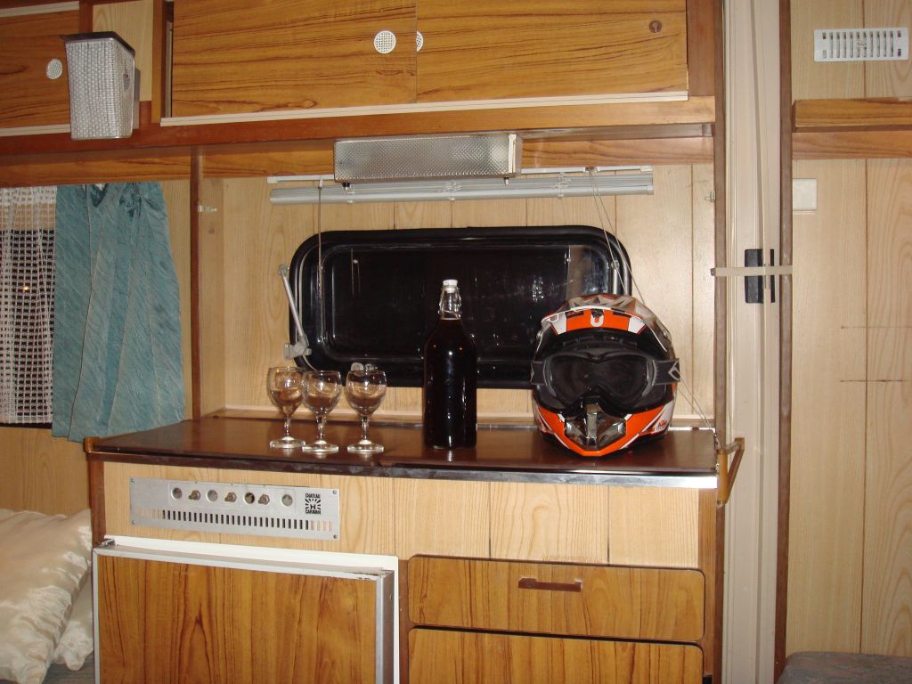 20070501-210500-MF.JPG