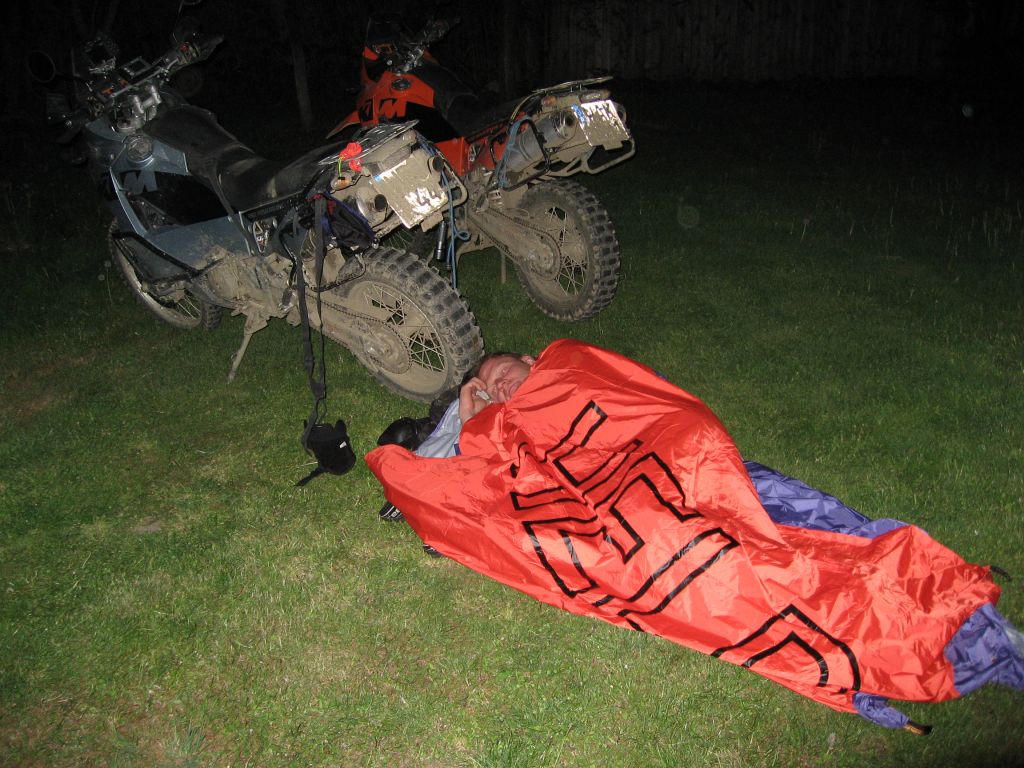 20070501-223638-ME.JPG