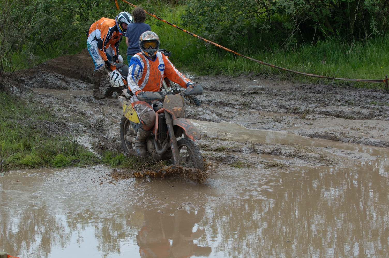 Grevenbroich_2007-38.jpg