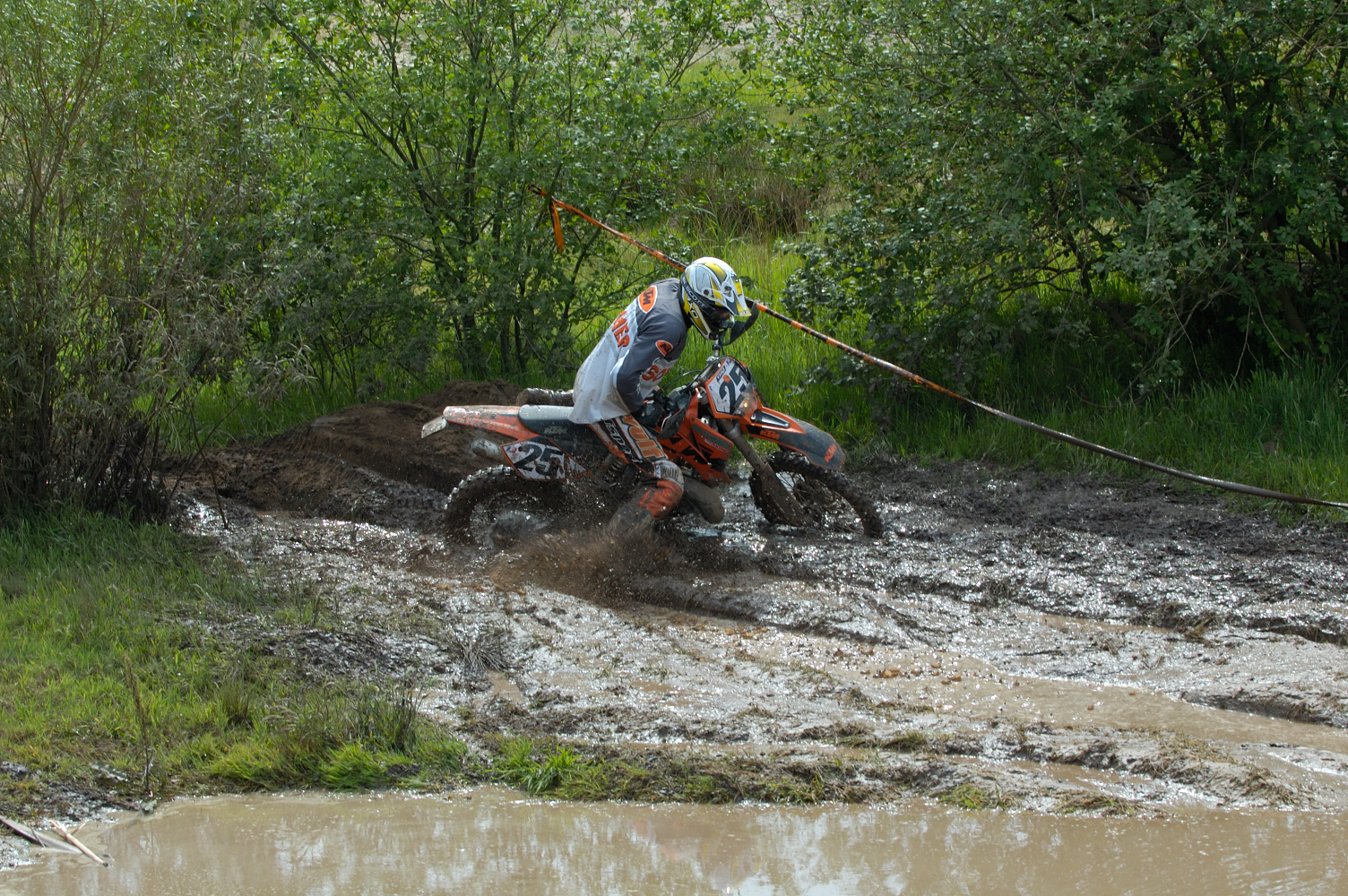 Grevenbroich_2007-41.jpg
